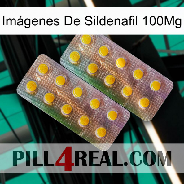 Imágenes De Sildenafil 100Mg new10.jpg